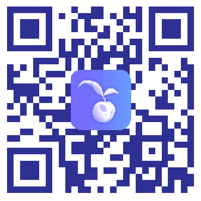 猫咪成年短视频在线看計數APP
