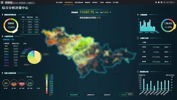 猫咪免费人成网站在线观看：以科技之光，助力農業強國之路
