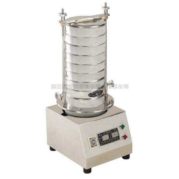 猫咪社区APP官网篩分機TRX-200