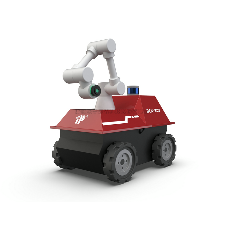 無人車式高通量表型采集分析平台（側升式）TP-GTL-ARC/TP-GTL-ARC1/TP-GTL-ARC2/TP-GTL-ARC3