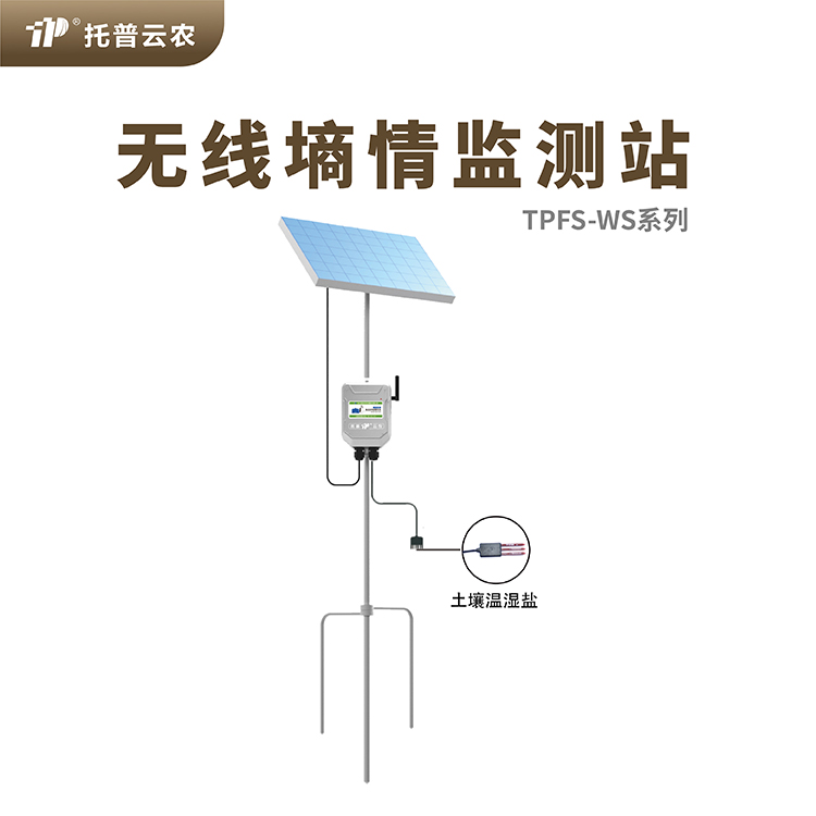 多點猫咪社区APP官网水分監測係統
