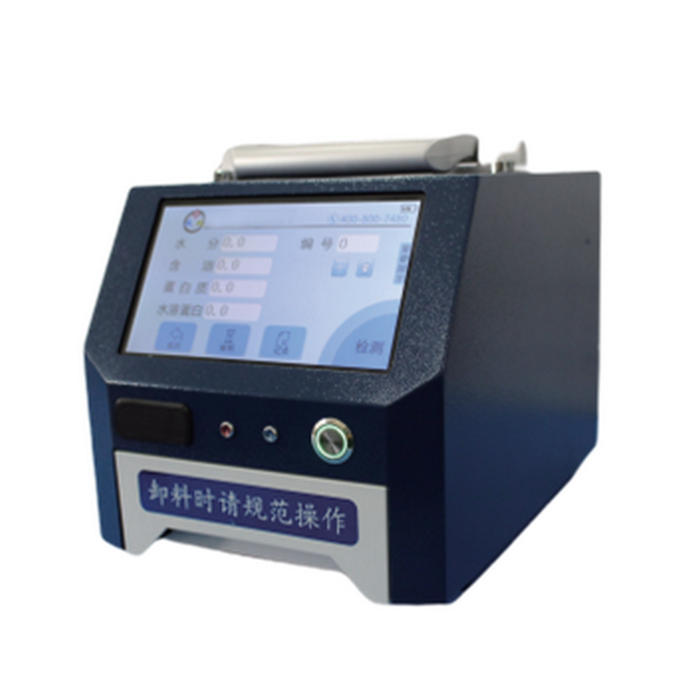 1756791830153110.png 圖片2.png