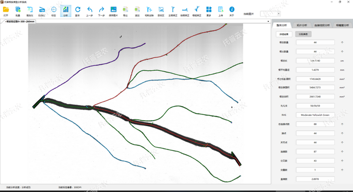 1757053733276756.png 整體分析.png